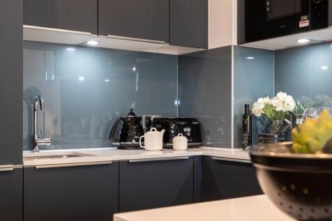 74- flat 1504 -_