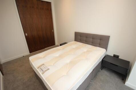 IMG_0864 (Large)