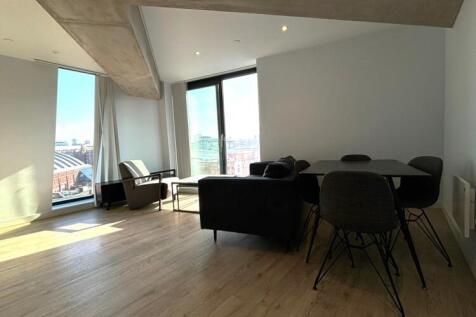 Living room 2