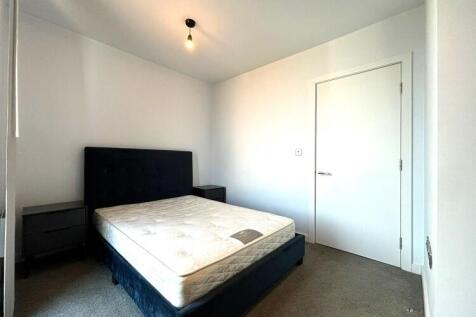 Bedroom 2 2