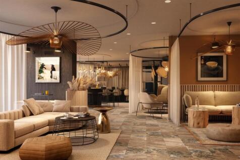 RES_LOUNGE_01 (La...