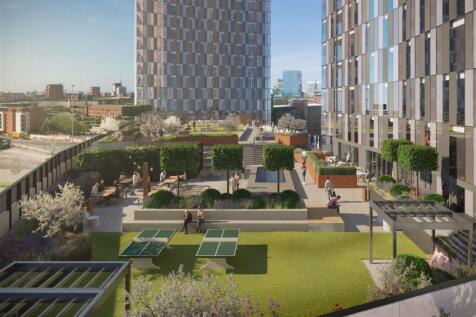 Roof Garden_01 (L...