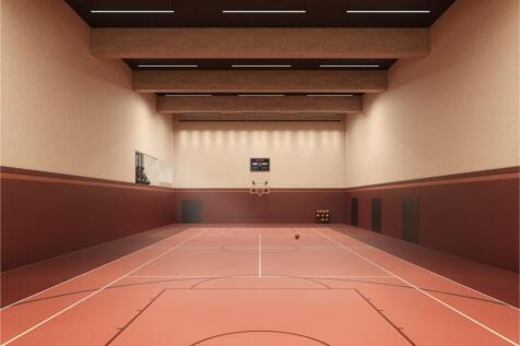 SPORTS_HALL (Large)
