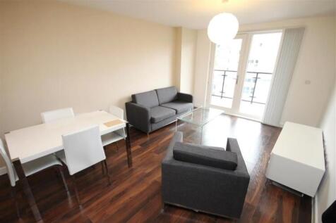 78 Riverside (6)