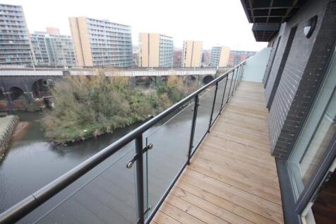 78 Riverside (10)