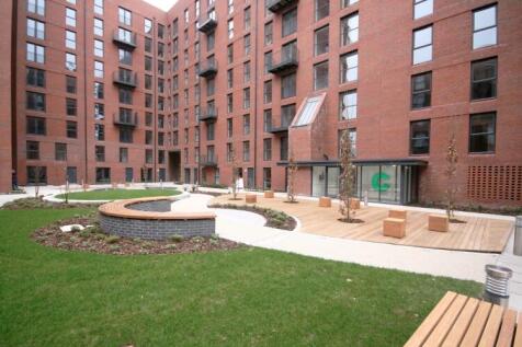 Alto Gardens (3)