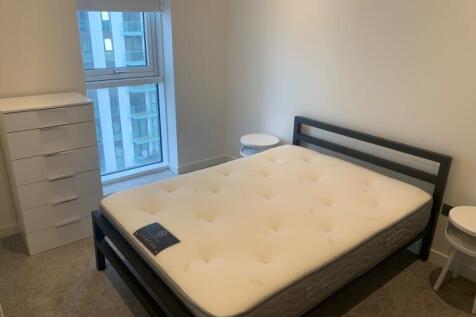 Bed 2