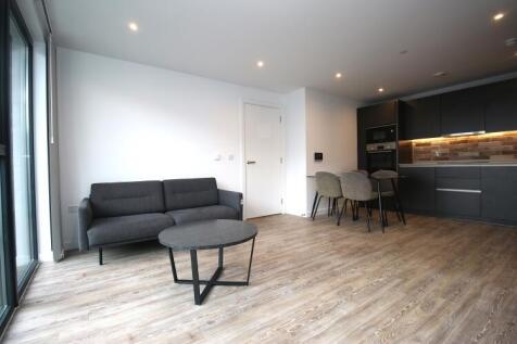 Living Room 3