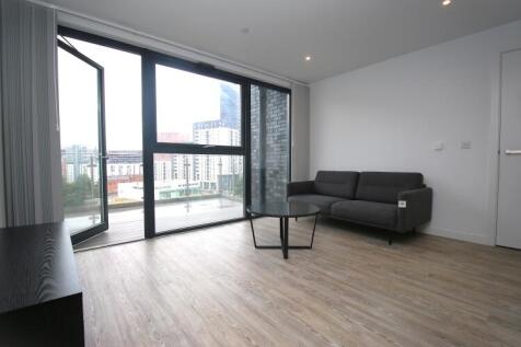 Living room 2
