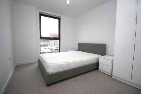 2nd Bed 2