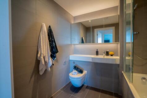 _LWP5362-HDR