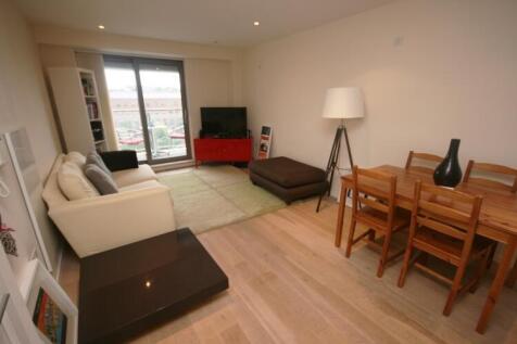 Castlegate 406 (1)