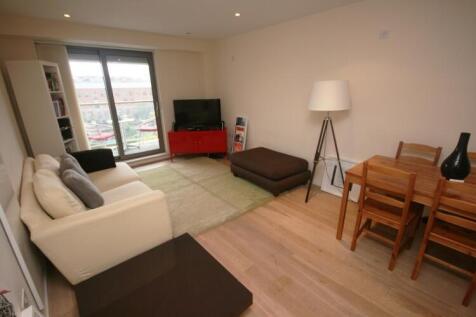 Castlegate 406 (2)