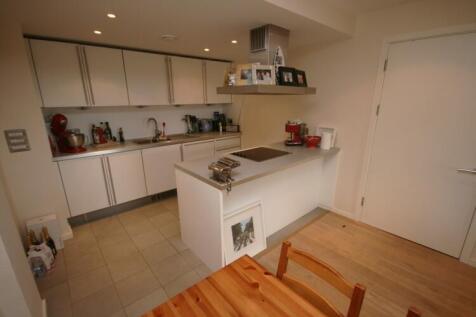 Castlegate 406 (6)