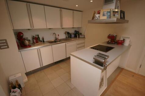 Castlegate 406 (7)