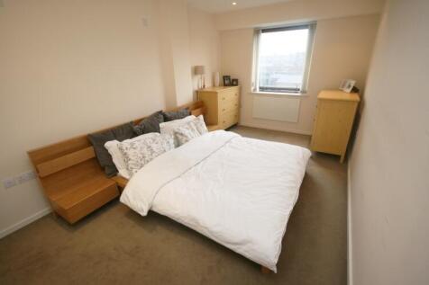 Castlegate 406 (3)