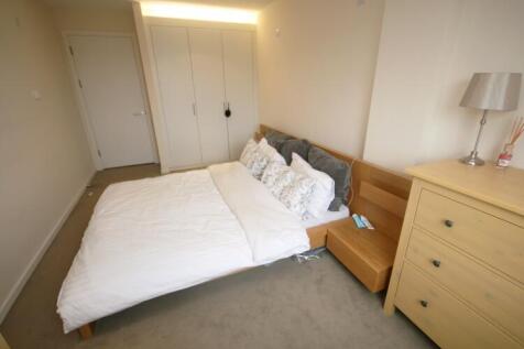 Castlegate 406 (4)