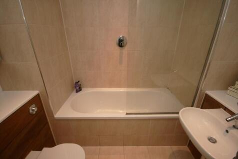 Castlegate 406 (5)