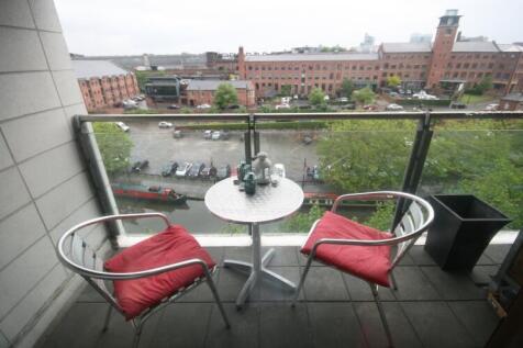 Castlegate 406 (8)