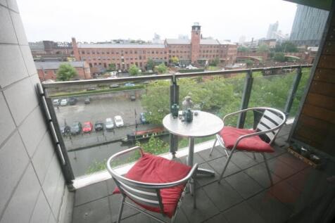 Castlegate 406 (9)