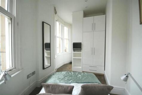 Britannic 2 bedroom