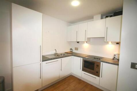 NV 213 Kitchen