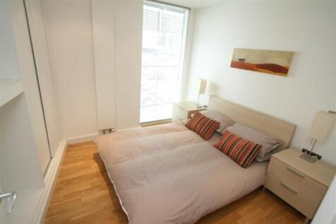NV 99 bed new