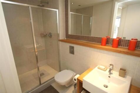 NV 99 bath new