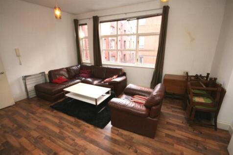 Tobacco Factory I...