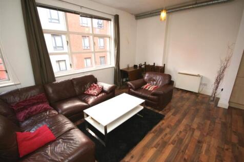 Tobacco Factory I...