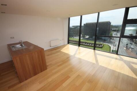 63 Islington Whar...
