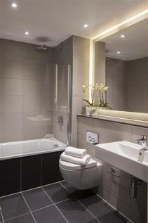 tcs-burlington-21...