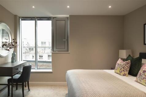 tcs-burlington-23...