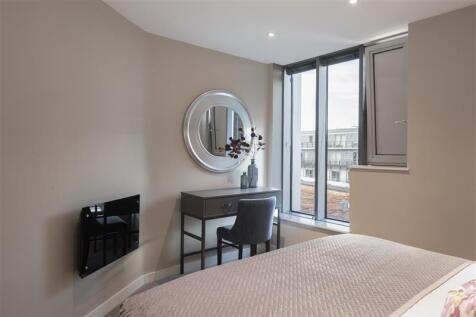 tcs-burlington-26...