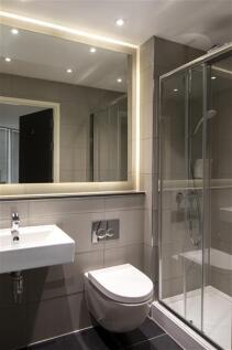 tcs-burlington-29...