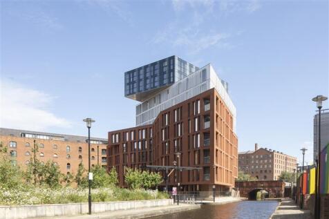 tcs-burlington-35...