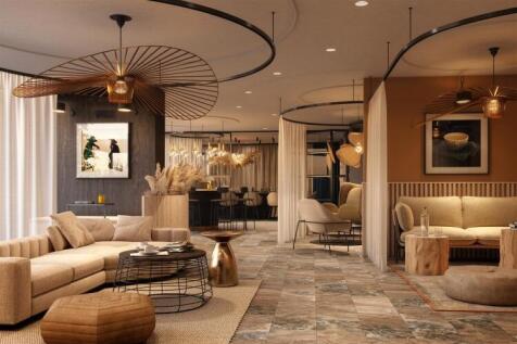 RES_LOUNGE_01 (La...