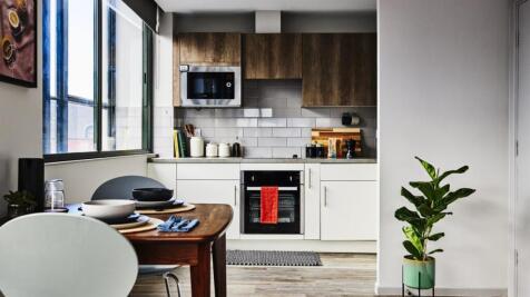 UNCLE_Manchester_...