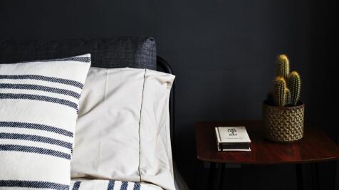 UNCLE_Manchester_...