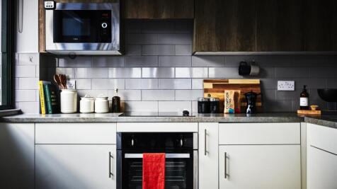 UNCLE_Manchester_...