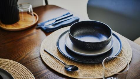 UNCLE_Manchester_...