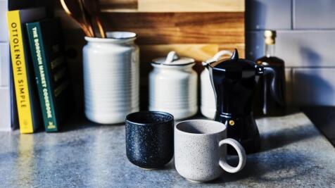 UNCLE_Manchester_...