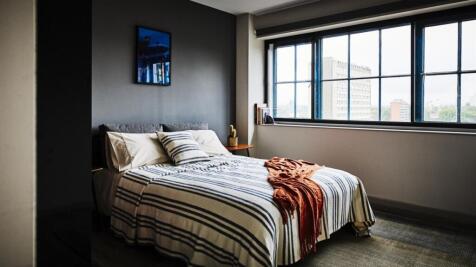 UNCLE_Manchester_...