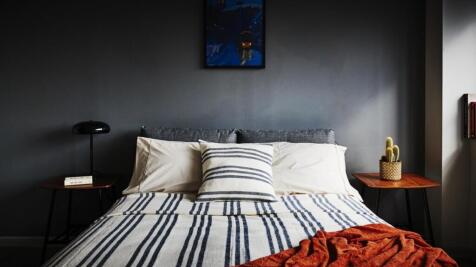 UNCLE_Manchester_...