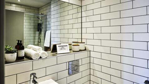 UNCLE_Manchester_...