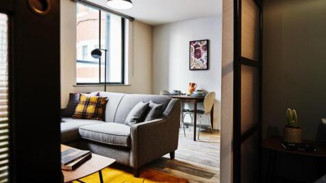 UNCLE_Manchester_...