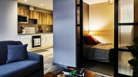 UNCLE_Manchester_...