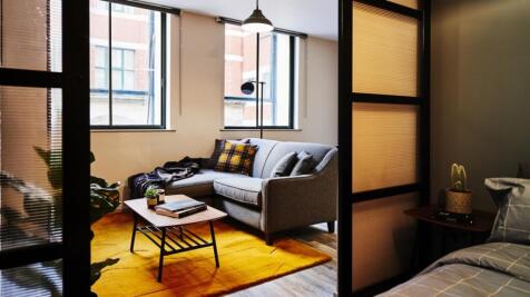 UNCLE_Manchester_...