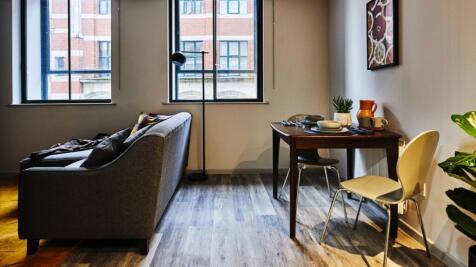 UNCLE_Manchester_...