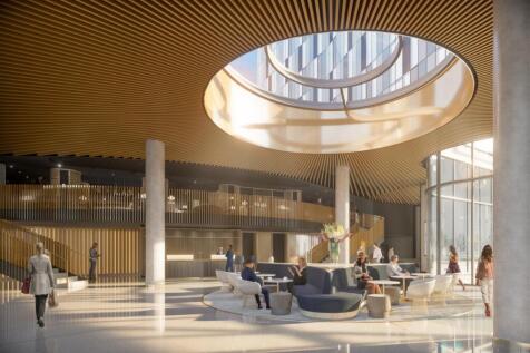 LobbyFromEntrance...